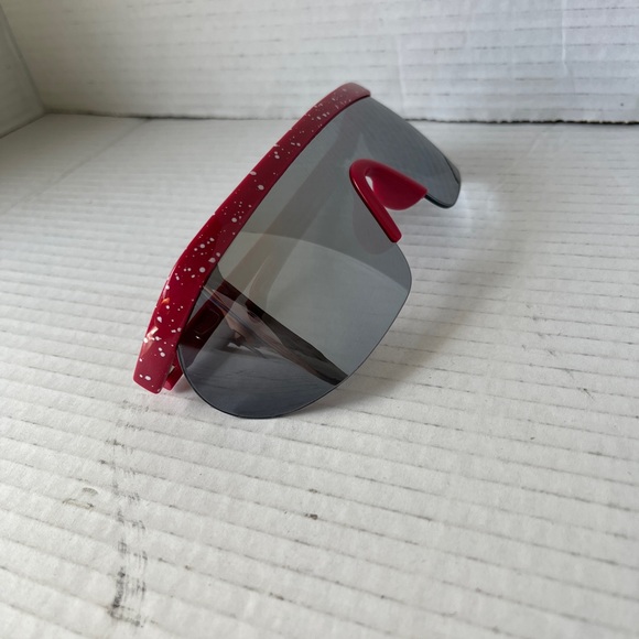 Tipsy Elves never better sunglasses‎ - Picture 2 of 6